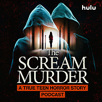 The Scream Murder: A True Teen Horror Story