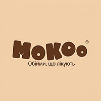 Mokoo Ukraine Podcasts