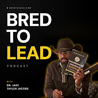 Bred To Lead