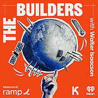 The Builders