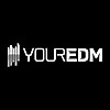 Your EDM