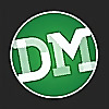 DesignM.ag
