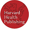 Harvard Health Publishing