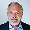 Robert Reich