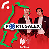 PORTUGALEX