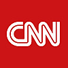 CNN » World 