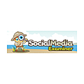 Social Media Examiner
