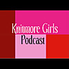 Knitmoregirls's Podcast