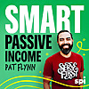 The Smart Passive Income Online Business and Blogging Podcast
