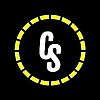 ComingSoon.net