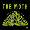 The Moth