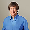 Dave Barry's Blog