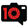 The Phoblographer Blog