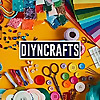 DIY & Crafts