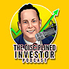 The Disciplined Investor