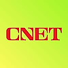 CNET 