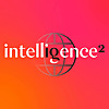 Intelligence Squared