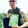 You Grow Girl By Gayla Trail