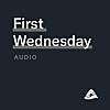 Church of the Highlands - First Wednesday Messages - Audio