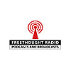 Freethought Radio