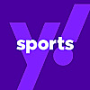 Yahoo News » Sports 