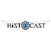 HistoCast