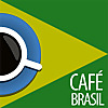 Canal Caf&eacute; Brasil