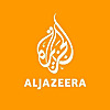 Al Jazeera 