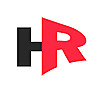 HackRead