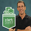 The Clark Howard Podcast