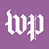 Washington Post » World