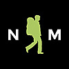 Nomadic Matt 