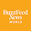 BuzzFeed » World