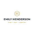 Style by Emily Henderson