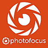 Photofocus