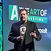 Duct Tape Marketing Blog