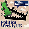 Politics Weekly UK