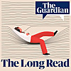 The Audio Long Read