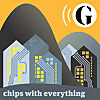 Chips with Everything