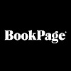 BookPage