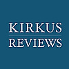 Kirkus Reviews