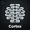 Cortex