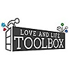 Love And Life Toolbox