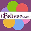 ibelieve » Relationships