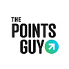 The Points Guy