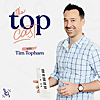 The TopCast: The Official Music Teachers' Podcast