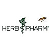 Herb Pharm Chronicles