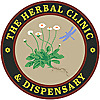 The Herbal Clinic and Dispensary