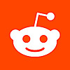 Reddit » Herbs