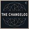 The Changelog: Software Development, Open Source